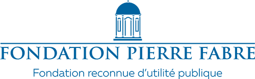 Foundation Pierre Fabre