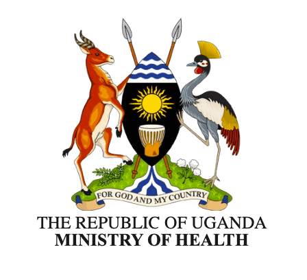 Districts & Health Authorities